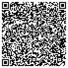 QR code with Guardian Medical Monitoring CO contacts