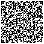 QR code with Central Jersey Computer Connection LLC contacts