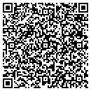 QR code with Stark James DVM contacts
