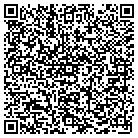 QR code with All In One Construction LLC contacts