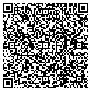 QR code with Hilo Erectors contacts