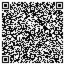 QR code with Guardsmark contacts
