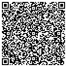 QR code with Confidence Construction contacts