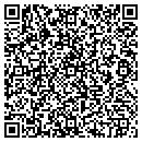QR code with All Over Construction contacts