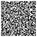 QR code with Guardsmark contacts