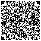 QR code with Poland & Son Trucking contacts
