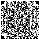 QR code with Sternberg Matthew D DVM contacts