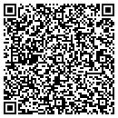 QR code with Guardsmark contacts