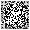 QR code with C&G Assoc contacts