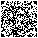 QR code with Guardsmark contacts