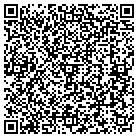QR code with Stevenson Tammy DVM contacts