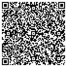 QR code with Challenge Computer Solutions contacts