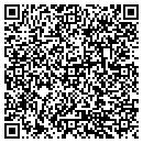 QR code with Charde Computer Svce contacts