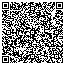QR code with Stockman B E DVM contacts