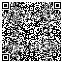 QR code with Guardsmark contacts