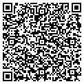 QR code with Chenoa contacts