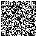 QR code with Ron's Moving & Storage contacts