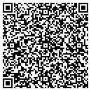 QR code with Stockman B E DVM contacts