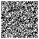 QR code with Stohlmeyer Kathy DVM contacts