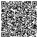 QR code with Chicino Computer contacts