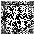 QR code with Fillin Station Of Troy contacts