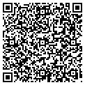 QR code with SC Moving contacts