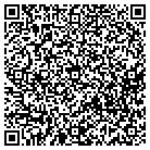 QR code with Halm's Security Guard & Pvt contacts