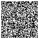 QR code with Christopher Rittweger contacts