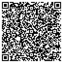 QR code with Onegreat Burger Company Inc contacts