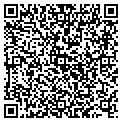 QR code with Hampton Security contacts