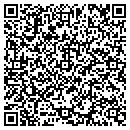 QR code with Hardwire Hook Up LLC contacts