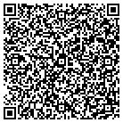 QR code with Canine Behavior And Training Solutions contacts