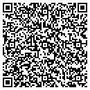 QR code with Streif Eric DVM contacts