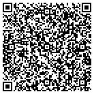 QR code with Cjo Computer Systems Inc contacts