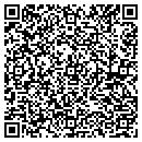 QR code with Strohbehn Jody DVM contacts