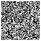 QR code with Hi-Tech Protection Inc contacts