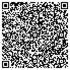 QR code with A & S Construction Group L L C contacts