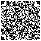 QR code with Cory Construction Corporation contacts