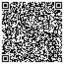 QR code with Winn Contracting contacts