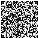QR code with Clearview Computers contacts