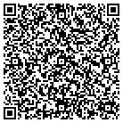 QR code with Sullivan Allison F DVM contacts