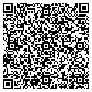 QR code with Waxhaw Collision contacts