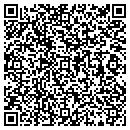 QR code with Home Security Systems contacts