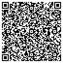 QR code with Wayne Wright contacts