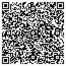 QR code with Audrey Construction contacts
