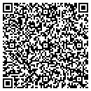 QR code with Burns Group LLC contacts
