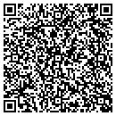 QR code with Sullivan Thomas M DVM contacts