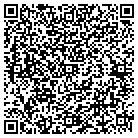 QR code with Mimi Sportswear Inc contacts