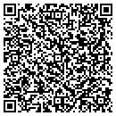QR code with 3 D Const Company contacts
