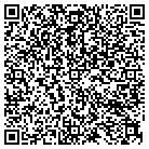 QR code with Archer Western Contractors LLC contacts